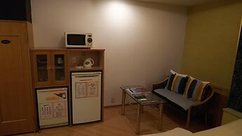 HOTEL ESSOR - Adult Only