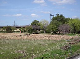 HOTEL ESSOR - Adult Only