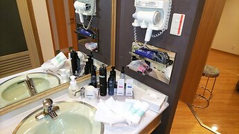 HOTEL ESSOR - Adult Only