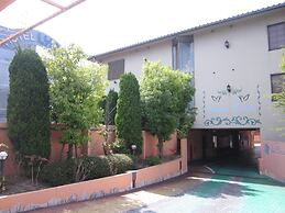 HOTEL ESSOR - Adult Only