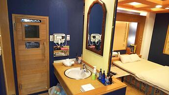 HOTEL ESSOR - Adult Only