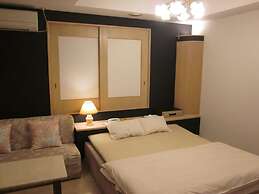 HOTEL ESSOR - Adult Only