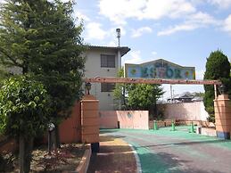 HOTEL ESSOR - Adult Only