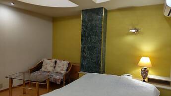 HOTEL ESSOR - Adult Only
