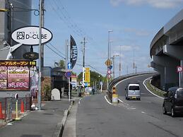 HOTEL ESSOR - Adult Only