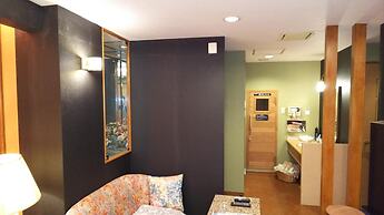 HOTEL ESSOR - Adult Only