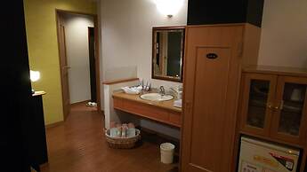 HOTEL ESSOR - Adult Only