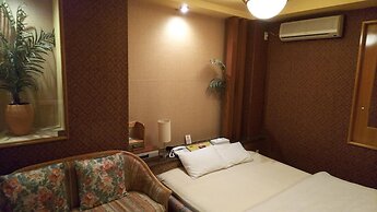 HOTEL ESSOR - Adult Only