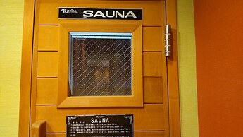 HOTEL ESSOR - Adult Only