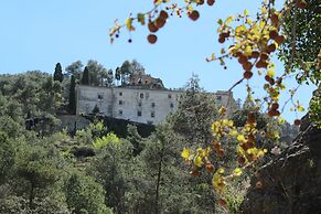 Restaurante Pensión Mariola