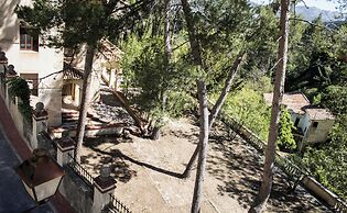 Restaurante Pensión Mariola