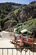 Restaurante Pensión Mariola