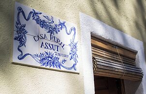 Restaurante Pensión Mariola