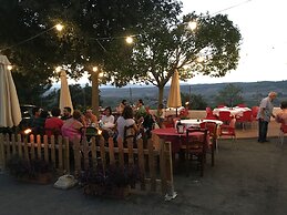 Restaurante Pensión Mariola