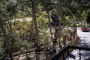 Restaurante Pensión Mariola