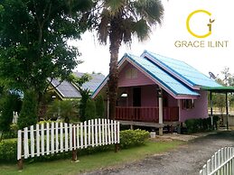 Grace iLint Resort