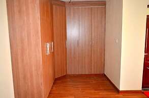 Vela Suites