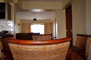 Vela Suites