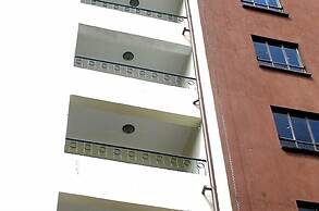 Vela Suites