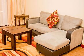 Vela Suites