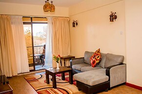Vela Suites