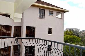Vela Suites