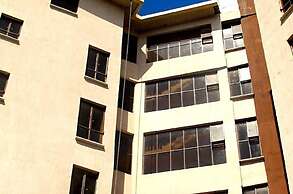 Vela Suites