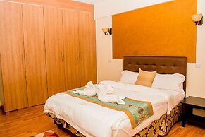 Vela Suites