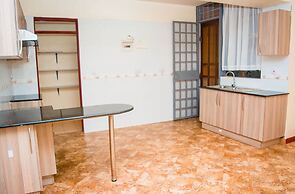 Vela Suites