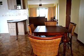 Vela Suites