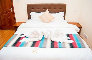 Vela Suites