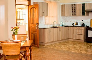 Vela Suites