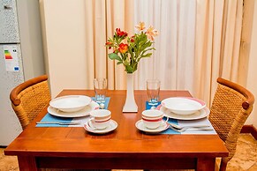 Vela Suites
