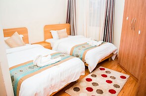 Vela Suites