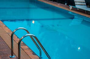 Vela Suites
