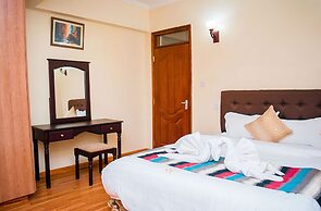 Vela Suites