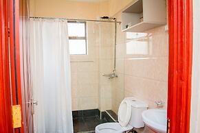 Vela Suites