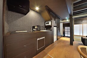 Takeya Kitano Bekkan