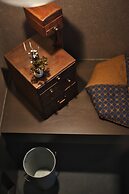 Takeya Kitano Bekkan