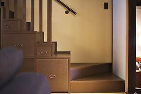 Takeya Kitano Bekkan