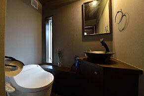 Takeya Kitano Bekkan