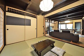 Takeya Kitano Bekkan