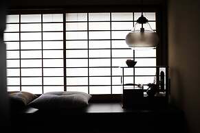 Takeya Kitano Bekkan