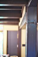 Takeya Kitano Bekkan