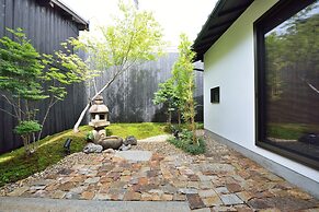 Takeya Kitano Bekkan