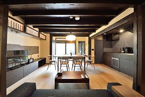 Takeya Kitano Bekkan