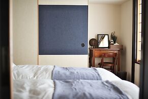 Takeya Kitano Bekkan