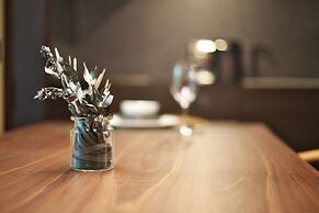 Takeya Kitano Bekkan