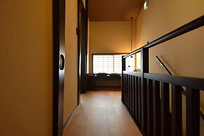 Takeya Kitano Bekkan