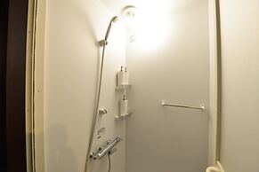 Takeya Kitano Bekkan